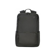 Рюкзак для ноутбука Tucano 15.6" Terras, Black (BKTER15-BK)