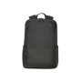 Рюкзак для ноутбука Tucano 15.6" Terras, Black (BKTER15-BK)