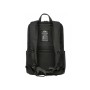 Рюкзак для ноутбука Tucano 15.6" Terras, Black (BKTER15-BK)
