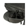 Рюкзак для ноутбука Tucano 15.6" Terras, Black (BKTER15-BK)