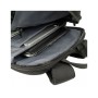 Рюкзак для ноутбука Tucano 15.6" Terras, Black (BKTER15-BK)