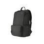 Рюкзак для ноутбука Tucano 15.6" Terras, Black (BKTER15-BK)