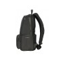 Рюкзак для ноутбука Tucano 15.6" Terras, Black (BKTER15-BK)