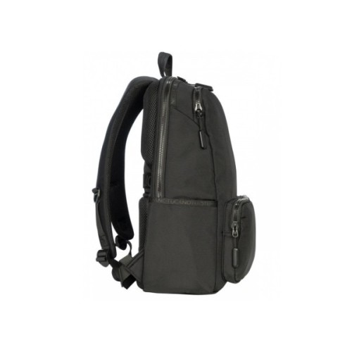 Рюкзак для ноутбука Tucano 15.6" Terras, Black (BKTER15-BK)
