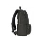 Рюкзак для ноутбука Tucano 15.6" Terras, Black (BKTER15-BK)