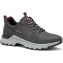 Кросівки Caterpillar (CAT) Colorado Sneaker Lo P725995 сірі 44 (195020136782)