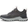 Кросівки Caterpillar (CAT) Colorado Sneaker Lo P725995 сірі 44 (195020136782)