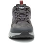 Кросівки Caterpillar (CAT) Colorado Sneaker Lo P725995 сірі 44 (195020136782)