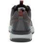 Кросівки Caterpillar (CAT) Colorado Sneaker Lo P725995 сірі 44 (195020136782)