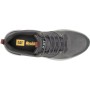 Кросівки Caterpillar (CAT) Colorado Sneaker Lo P725995 сірі 44 (195020136782)