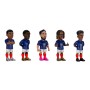 Фігурка Minix набір World Cup 2026 France (23653)
