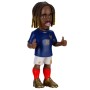 Фігурка Minix набір World Cup 2026 France (23653)