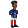 Фігурка Minix набір World Cup 2026 France (23653)