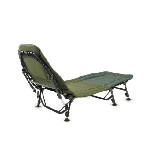 Розкладачка Ranger Коропова BED 84 (RA5513)