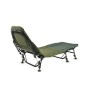 Розкладачка Ranger Коропова BED 84 (RA5513)