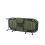 Розкладачка Ranger Коропова BED 84 (RA5513)