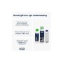 Аксесуар для кавоварки DeLonghi DLSC306
