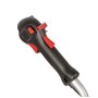 Тример садовий Vitals Master, BK 3111-4n, 0.7kW/1.0к.с., 31см³, 25.5см, ніж/ліска 43см, 9.6кг (243550)