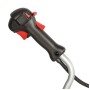 Тример садовий Vitals Master, BK 3111-4n, 0.7kW/1.0к.с., 31см³, 25.5см, ніж/ліска 43см, 9.6кг (243550)