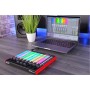 MIDI контролер Akai APC Mini II (234581)