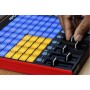 MIDI контролер Akai APC Mini II (234581)