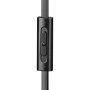 Навушники Sandberg Saver MiniJack Black (325-30)