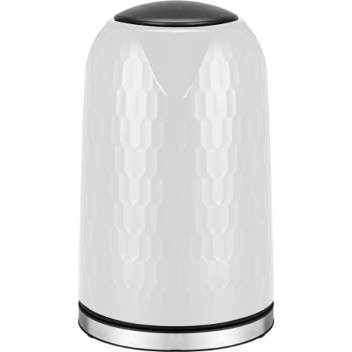 Електрочайник Midea MK-17D19A2