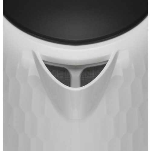 Електрочайник Midea MK-17D19A2