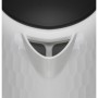 Електрочайник Midea MK-17D19A2