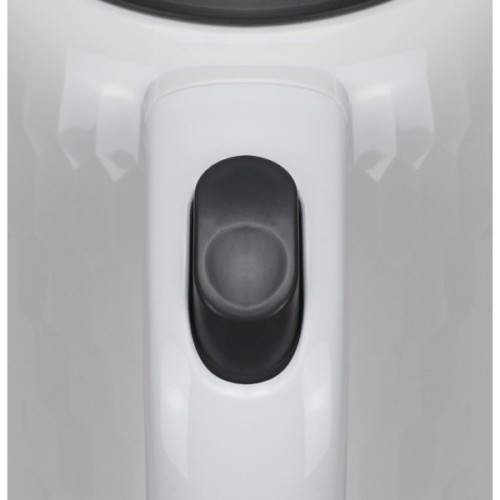 Електрочайник Midea MK-17D19A2