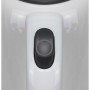 Електрочайник Midea MK-17D19A2