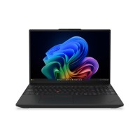 Ноутбук Lenovo ThinkPad T16 G5 (21WYS03V00)