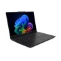 Ноутбук Lenovo ThinkPad T16 G5 (21WYS03V00)