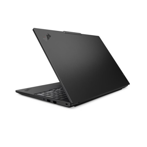 Ноутбук Lenovo ThinkPad T16 G5 (21WYS03V00)