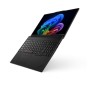 Ноутбук Lenovo ThinkPad T16 G5 (21WYS03V00)
