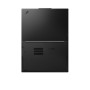 Ноутбук Lenovo ThinkPad T16 G5 (21WYS03V00)