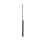 Ноутбук Lenovo ThinkPad T16 G5 (21WYS03V00)