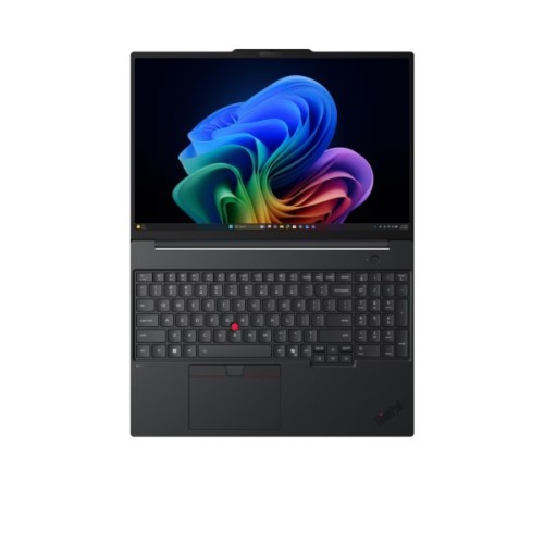 Ноутбук Lenovo ThinkPad T16 G5 (21WYS03V00)