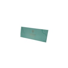 Цукерка Галицька цукерка Кокосова 300 г (0007333) Цукерка Галицька цукерка Кокосова 300 г (0007333)
