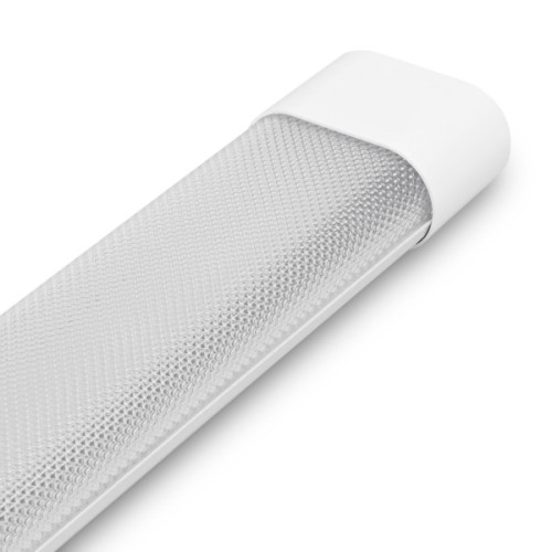 Світильник TITANUM 45W 1.2М 6500K White (TL-BNO-45126W)