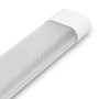 Світильник TITANUM 45W 1.2М 6500K White (TL-BNO-45126W)