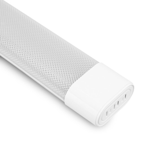 Світильник TITANUM 45W 1.2М 6500K White (TL-BNO-45126W)