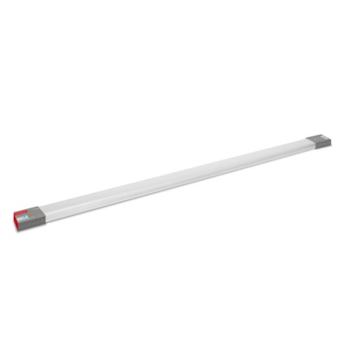 Світильник TITANUM 45W 1.2М 6500K White (TL-BNO-45126W)