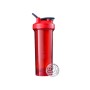 Шейкер спортивний BlenderBottle Pro32 Tritan 940ml Red (Pro32 Red)