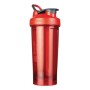 Шейкер спортивний BlenderBottle Pro32 Tritan 940ml Red (Pro32 Red)