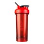 Шейкер спортивний BlenderBottle Pro32 Tritan 940ml Red (Pro32 Red)