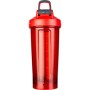 Шейкер спортивний BlenderBottle Pro32 Tritan 940ml Red (Pro32 Red)
