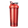 Шейкер спортивний BlenderBottle Pro32 Tritan 940ml Red (Pro32 Red)