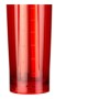 Шейкер спортивний BlenderBottle Pro32 Tritan 940ml Red (Pro32 Red)