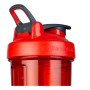 Шейкер спортивний BlenderBottle Pro32 Tritan 940ml Red (Pro32 Red)